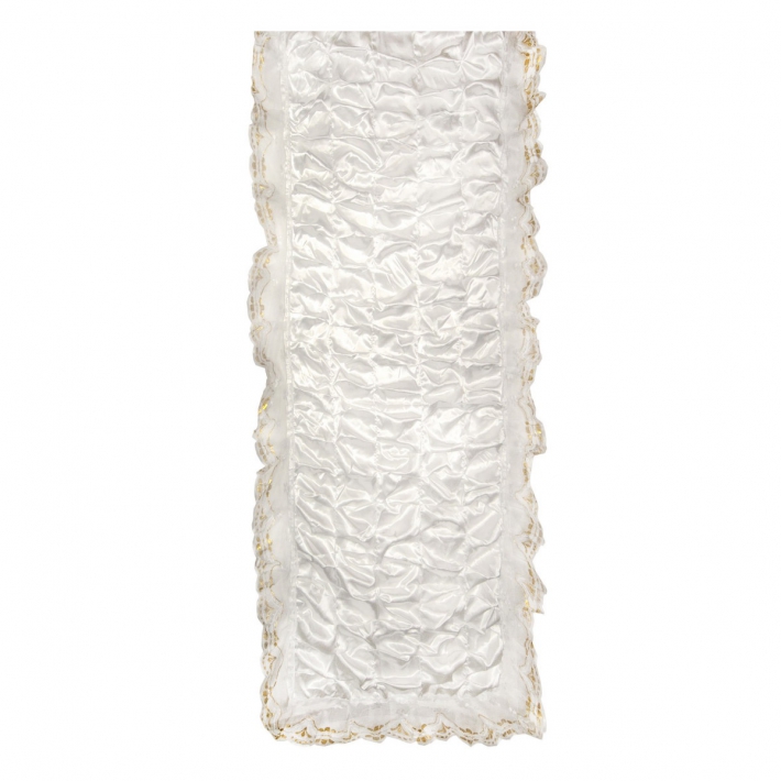 Покрывало № 16