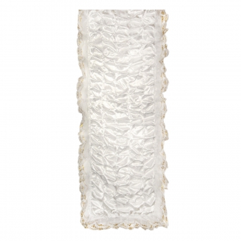 Покрывало № 16