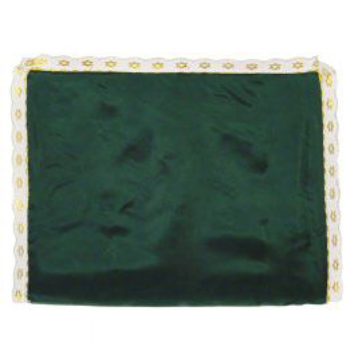 Подушка № 4