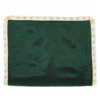 Подушка № 4