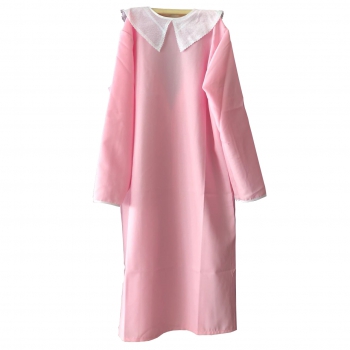 Платье женское № 1