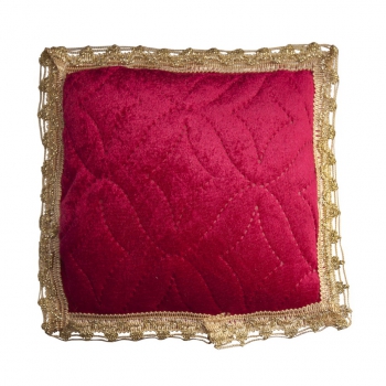 Подушка № 21