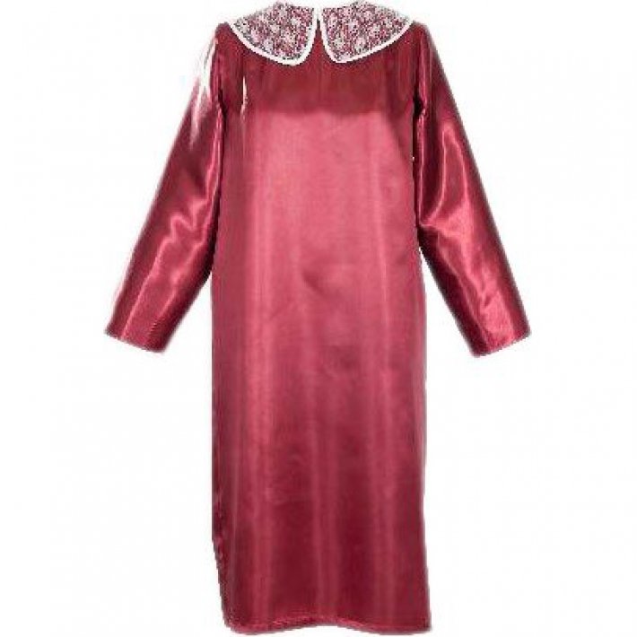 Платье женское № 4