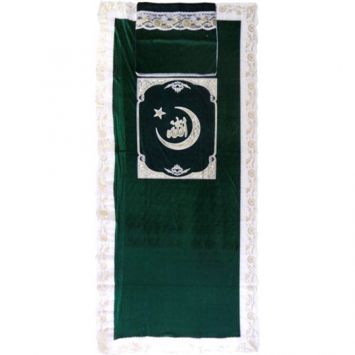 Ритуальный комплект № 12