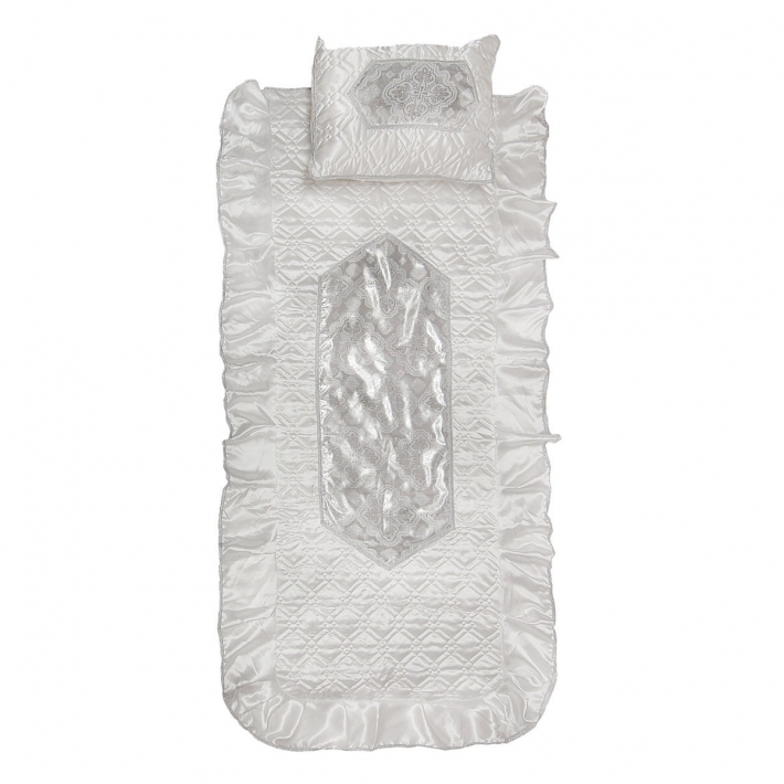 Ритуальный комплект № 24