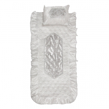 Ритуальный комплект № 24