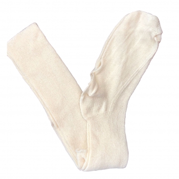 Чулки женские № 1