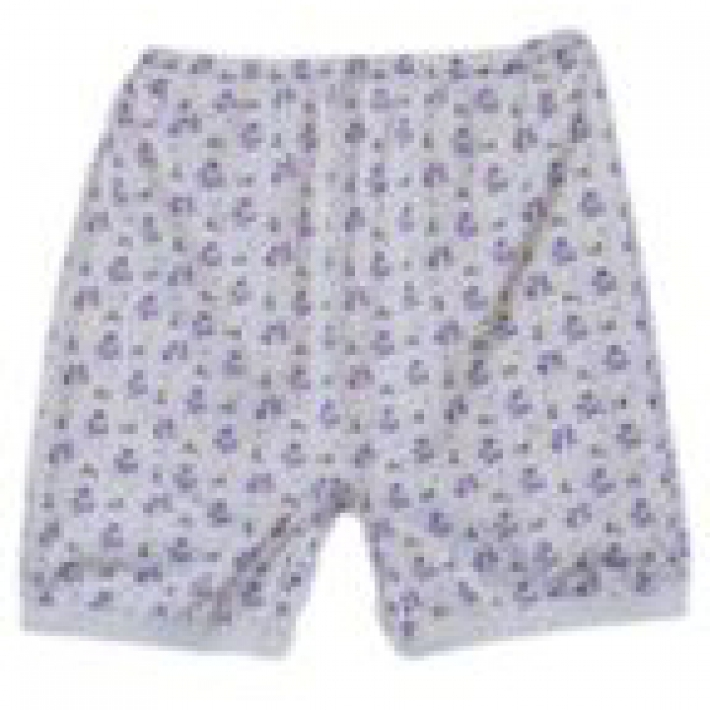 Бельё нижнее мужское № 2