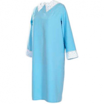 Платье женское № 5