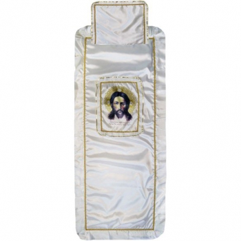 Ритуальный комплект № 8