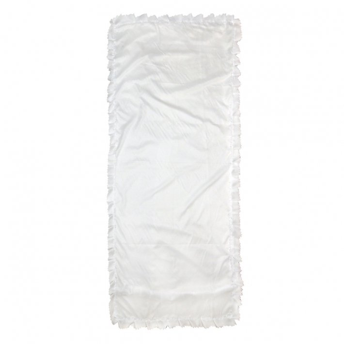 Покрывало № 25