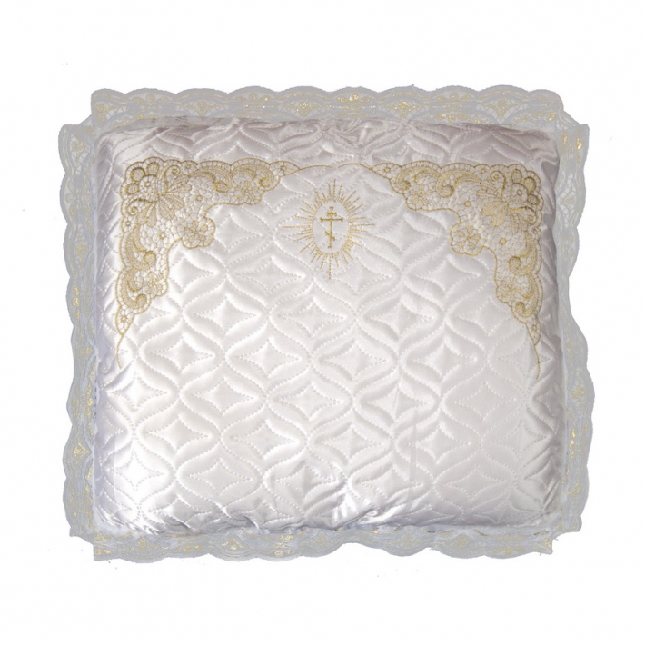 Подушка № 20