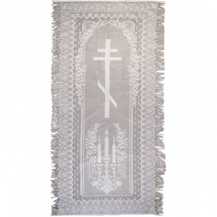 Покрывало № 5