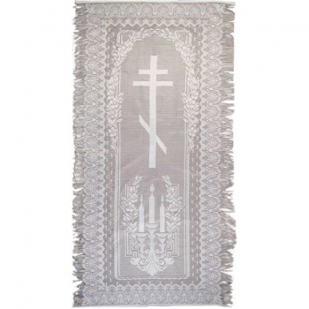 Покрывало № 5