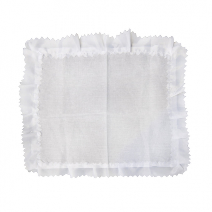 Подушка № 14