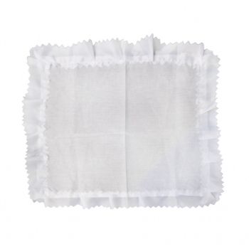 Подушка № 14