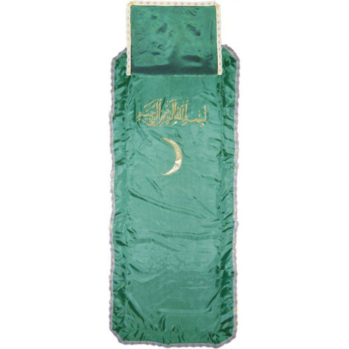 Ритуальный комплект № 13