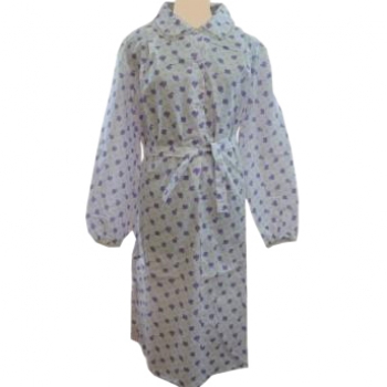 Платье женское № 7