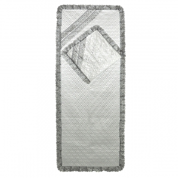 Ритуальный комплект № 19