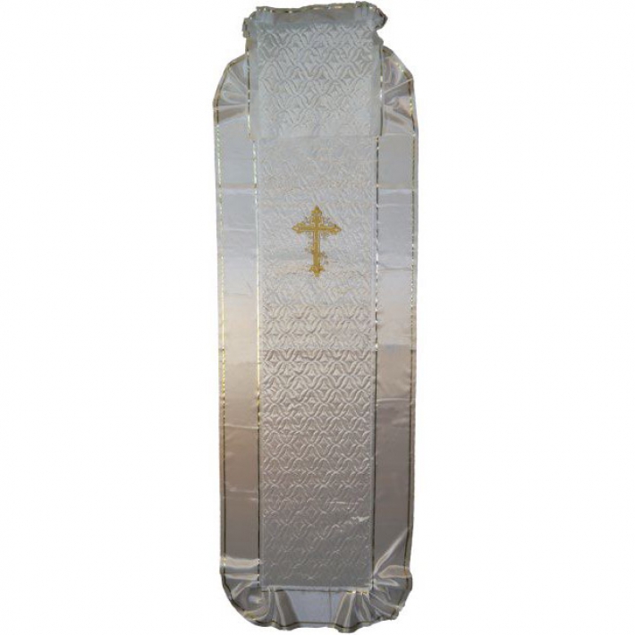 Ритуальный комплект № 14