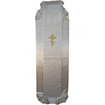 Ритуальный комплект № 14