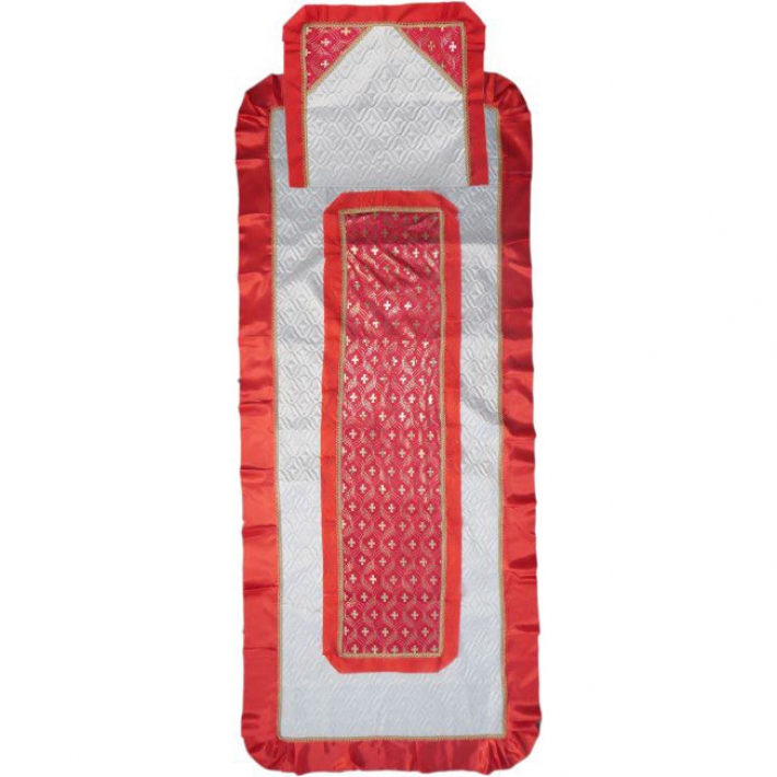 Ритуальный комплект № 5