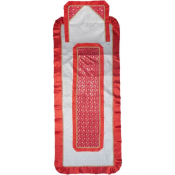 Ритуальный комплект № 5