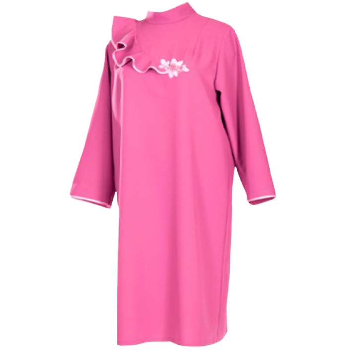 Платье женское № 2