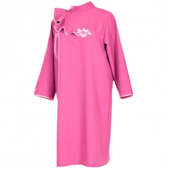 Платье женское № 2