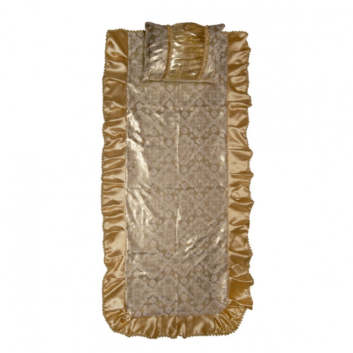 Ритуальный комплект № 21