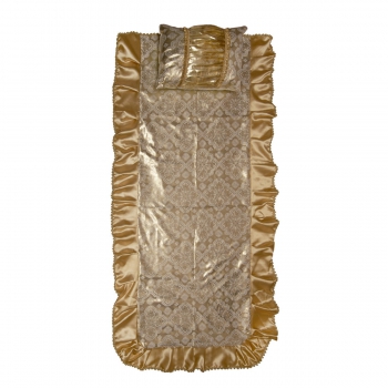 Ритуальный комплект № 21