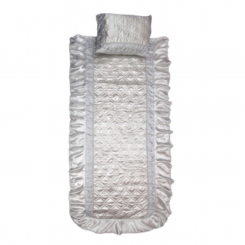 Ритуальный комплект № 28