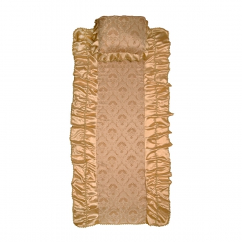 Ритуальный комплект № 25