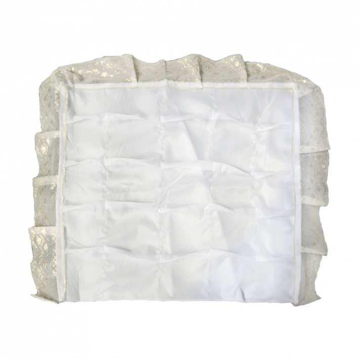 Подушка № 12