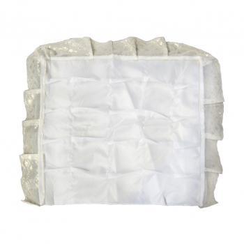 Подушка № 12