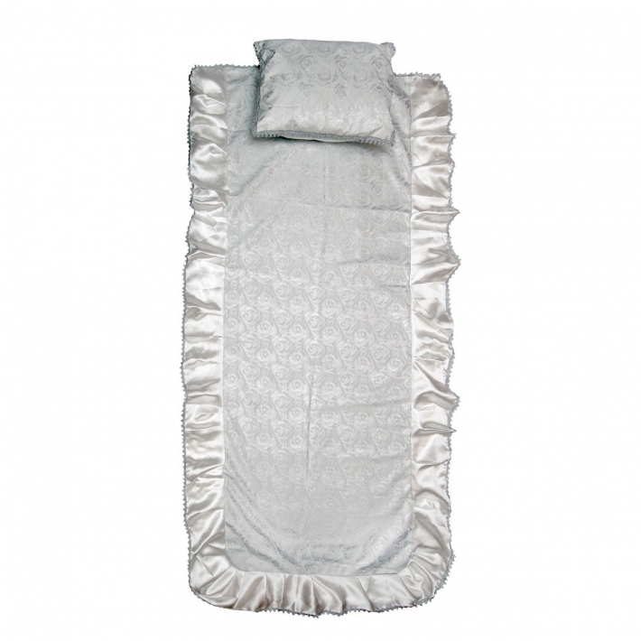 Ритуальный комплект № 20