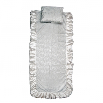 Ритуальный комплект № 20