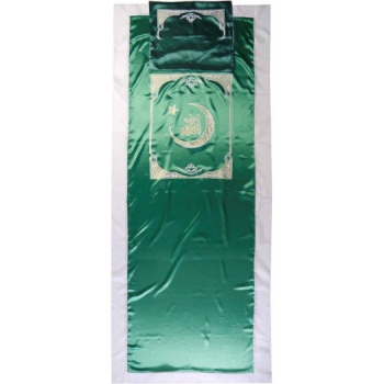 Ритуальный комплект № 10