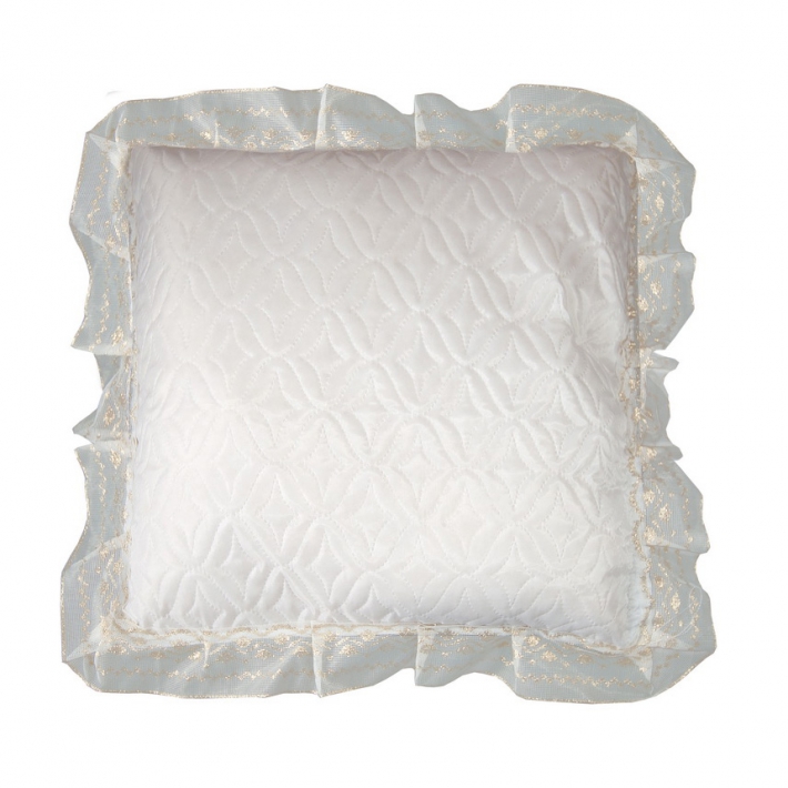 Подушка № 22