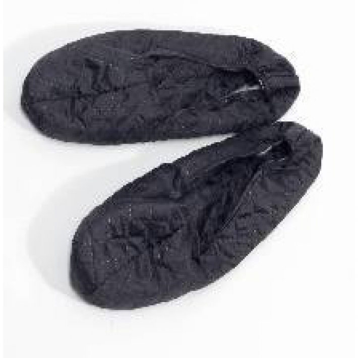 Тапочки № 1