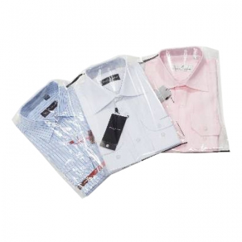 Рубашки мужские № 1