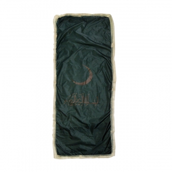 Покрывало № 19