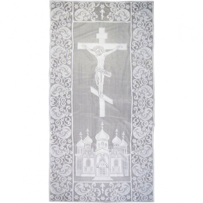 Покрывало № 6