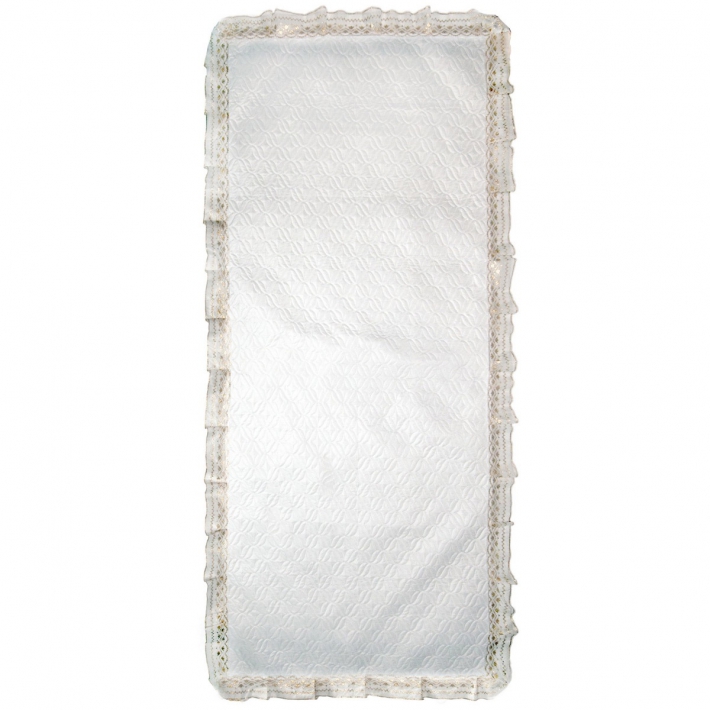 Покрывало № 21