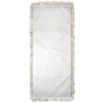 Покрывало № 21