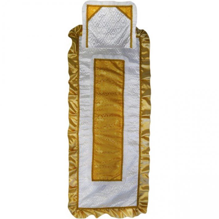 Ритуальный комплект № 6