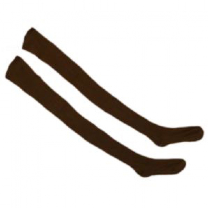 Чулки женские № 2