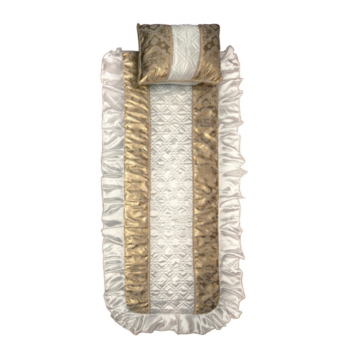 Ритуальный комплект № 27