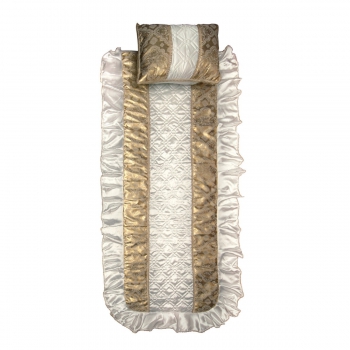 Ритуальный комплект № 27