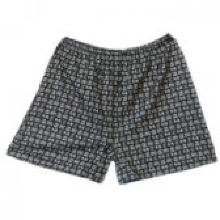 Бельё нижнее мужское № 1